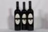 (3) 1999 Selaks Drylands Pinot Noir, Marlborough