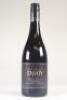 (1) 2014 Envoy Outpost Vineyard Pinot Noir, Marlborough*