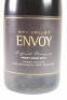 (1) 2014 Envoy Outpost Vineyard Pinot Noir, Marlborough* - 2