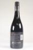 (1) 2014 Envoy Outpost Vineyard Pinot Noir, Marlborough* - 3