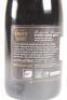 (1) 2014 Envoy Outpost Vineyard Pinot Noir, Marlborough* - 4