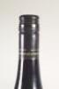 (1) 2014 Envoy Outpost Vineyard Pinot Noir, Marlborough* - 5