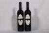 (2) 1999 Selaks Drylands Pinot Noir, Marlborough