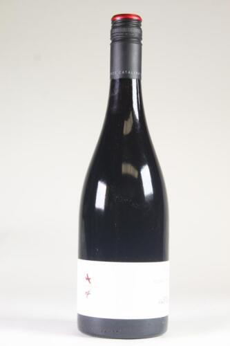 (1) 2016 Catalina Sounds 'Sound of White' Pinot Noir, Marlborough*