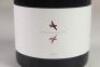 (1) 2016 Catalina Sounds 'Sound of White' Pinot Noir, Marlborough* - 2