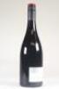 (1) 2016 Catalina Sounds 'Sound of White' Pinot Noir, Marlborough* - 3