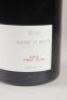 (1) 2016 Catalina Sounds 'Sound of White' Pinot Noir, Marlborough* - 4