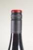 (1) 2016 Catalina Sounds 'Sound of White' Pinot Noir, Marlborough* - 5