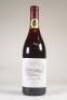 (1) 1989 Ata Rangi Reserve Pinot Noir, Martinborough