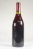 (1) 1989 Ata Rangi Reserve Pinot Noir, Martinborough - 3