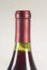 (1) 1989 Ata Rangi Reserve Pinot Noir, Martinborough - 4