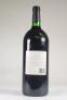 (1) 1996 Babich Patriarch Cabernet Sauvignon/Merlot 1500ml, Hawkes Bay - 3