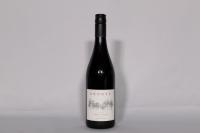 (1) 2015 Rimu Grove Bronte Pinot Noir, Nelson