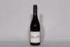 (1) 2015 Rimu Grove Bronte Pinot Noir, Nelson