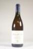 (1) 2002 Millton Clos Sainte Anne Chardonnay, Gisborne