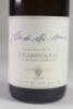 (1) 2002 Millton Clos Sainte Anne Chardonnay, Gisborne - 2