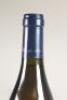 (1) 2002 Millton Clos Sainte Anne Chardonnay, Gisborne - 5