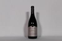 (1) 2001 Te Kairanga Reserve Pinot Noir, Martinborough