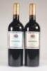(2) 2015 Sacred Hill Helmsman, Gimblett Gravels
