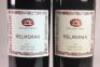 (2) 2015 Sacred Hill Helmsman, Gimblett Gravels - 2