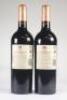 (2) 2015 Sacred Hill Helmsman, Gimblett Gravels - 7