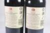 (2) 2015 Sacred Hill Helmsman, Gimblett Gravels - 8
