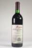 (1) 1992 Penfolds Bin 707 Cabernet Sauvignon, South Australia