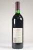 (1) 1992 Penfolds Bin 707 Cabernet Sauvignon, South Australia - 4
