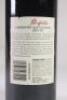 (1) 1992 Penfolds Bin 707 Cabernet Sauvignon, South Australia - 5