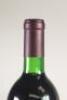 (1) 1992 Penfolds Bin 707 Cabernet Sauvignon, South Australia - 7