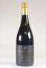 (1) 2016 Quartz Reef Single Ferment Pinot Noir, Bendigo