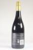 (1) 2016 Quartz Reef Single Ferment Pinot Noir, Bendigo - 3
