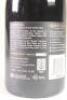 (1) 2016 Quartz Reef Single Ferment Pinot Noir, Bendigo - 4