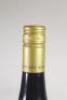 (1) 2016 Quartz Reef Single Ferment Pinot Noir, Bendigo - 5