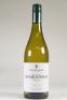 (1) 2019 Felton Road Chardonnay, Bannockburn