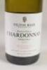 (1) 2019 Felton Road Chardonnay, Bannockburn - 2