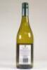 (1) 2019 Felton Road Chardonnay, Bannockburn - 3