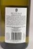 (1) 2019 Felton Road Chardonnay, Bannockburn - 4