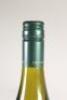 (1) 2019 Felton Road Chardonnay, Bannockburn - 5