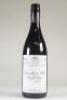 (1) 2014 Clevedon Hills Pinot Noir, Clevedon