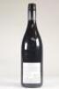 (1) 2014 Clevedon Hills Pinot Noir, Clevedon - 3