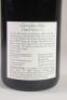 (1) 2014 Clevedon Hills Pinot Noir, Clevedon - 4