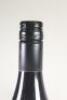 (1) 2014 Clevedon Hills Pinot Noir, Clevedon - 5