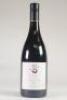 (1) 2014 Seresin Sun & Moon Pinot Noir, Marlborough