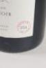(1) 2014 Seresin Sun & Moon Pinot Noir, Marlborough - 3