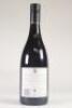 (1) 2014 Seresin Sun & Moon Pinot Noir, Marlborough - 4