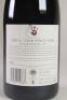 (1) 2014 Seresin Sun & Moon Pinot Noir, Marlborough - 5