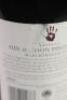 (1) 2014 Seresin Sun & Moon Pinot Noir, Marlborough - 6