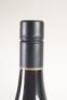 (1) 2014 Seresin Sun & Moon Pinot Noir, Marlborough - 7