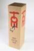 (1) 2002 Church Road Tom Merlot/Cabernet Sauvignon, Hawkes Bay